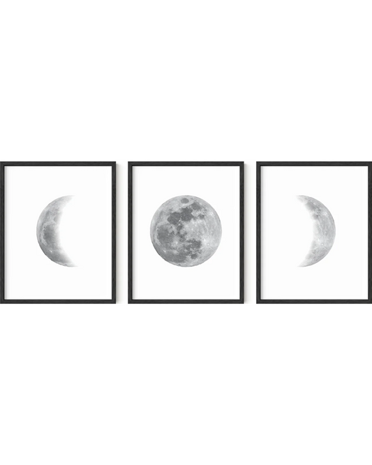 Moon phase