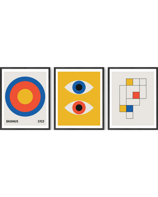 Bauhaus