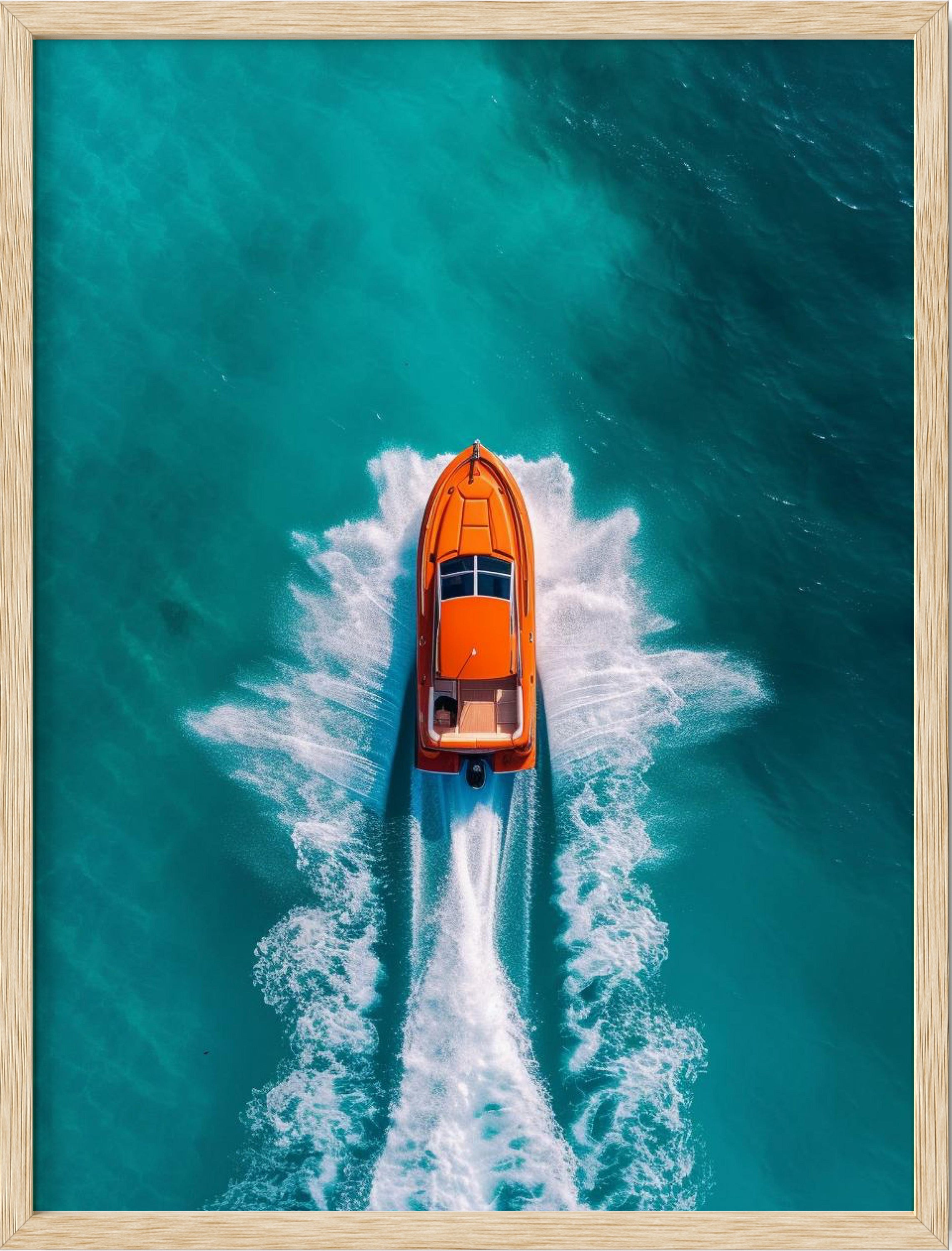 Aerial Boat Haus And Hues aerial-boat-haus-and-hues