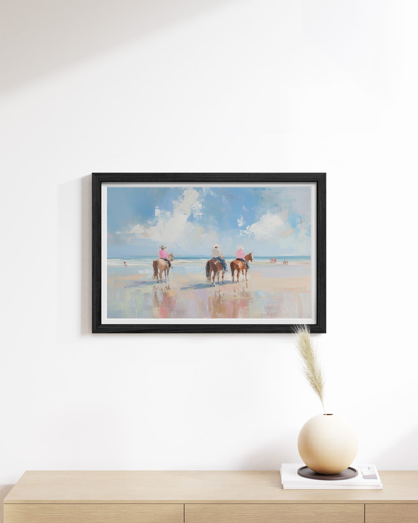 Beach Cowboys 2