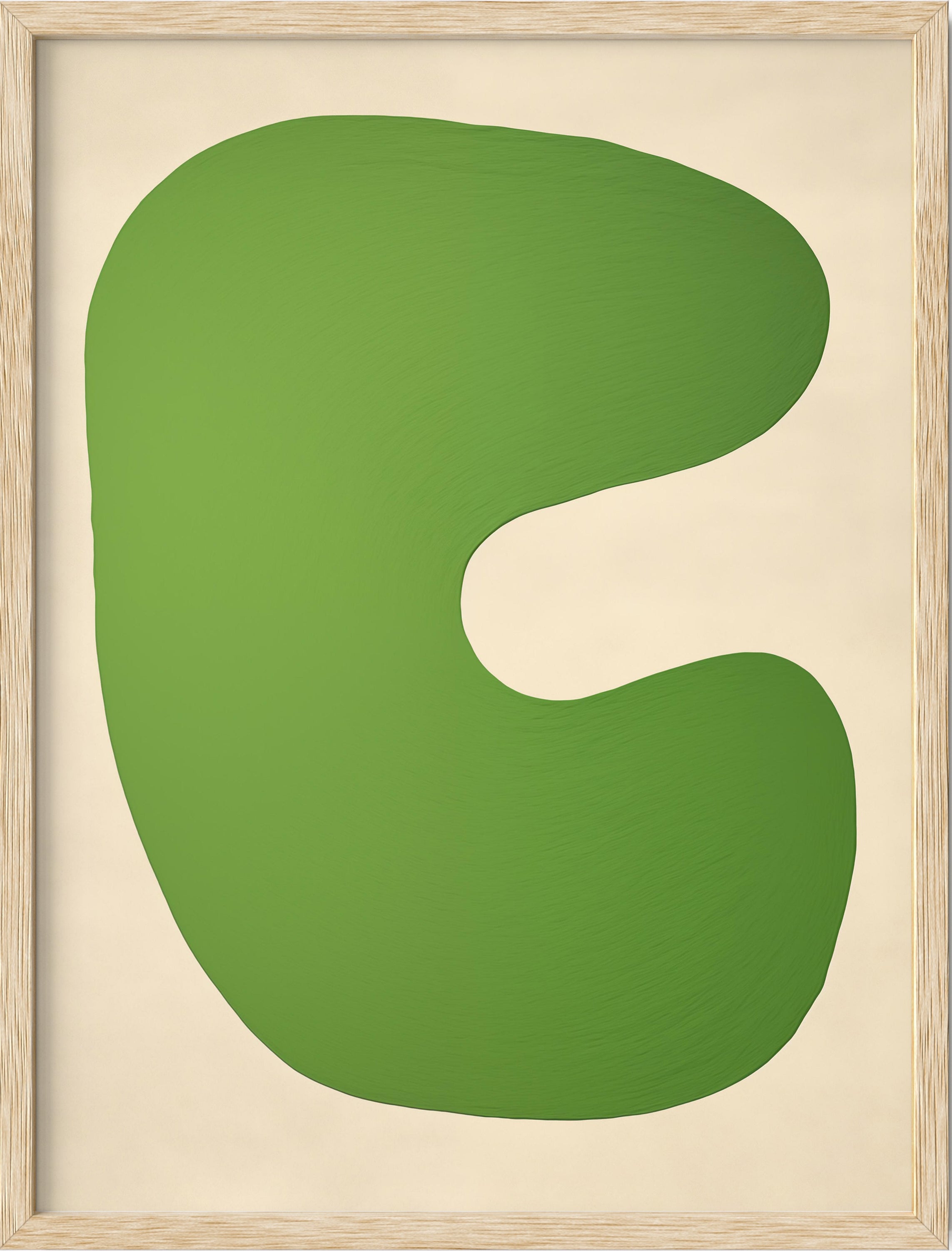 Green Abstract Shape Haus And Hues green-abstract-shape-haus-and-hues