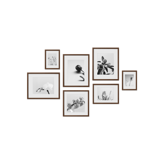 Greenwich Gallery Frames