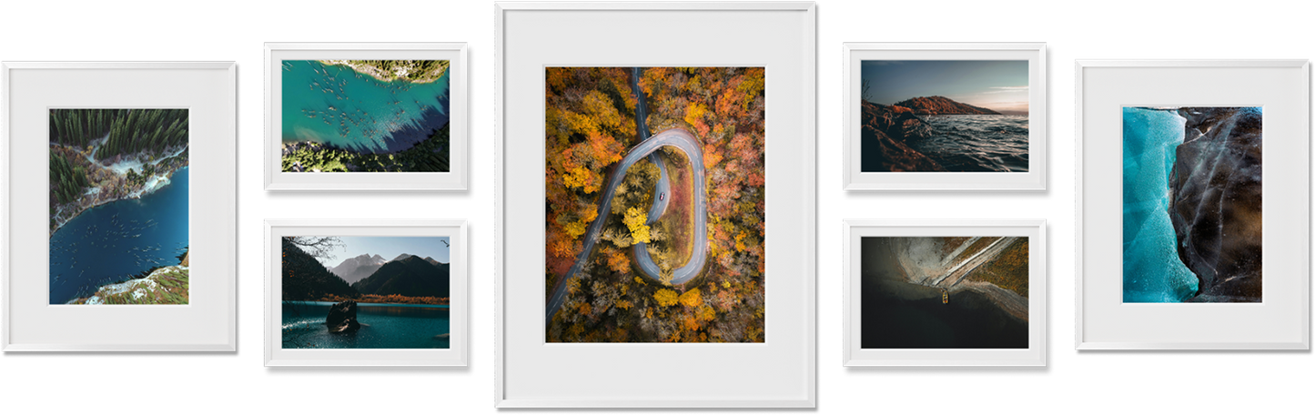 Somerset oak frames featuring 8x10, 11x14, 16x24, 16x20 frames, perfect for home gallery, offering premium quality.