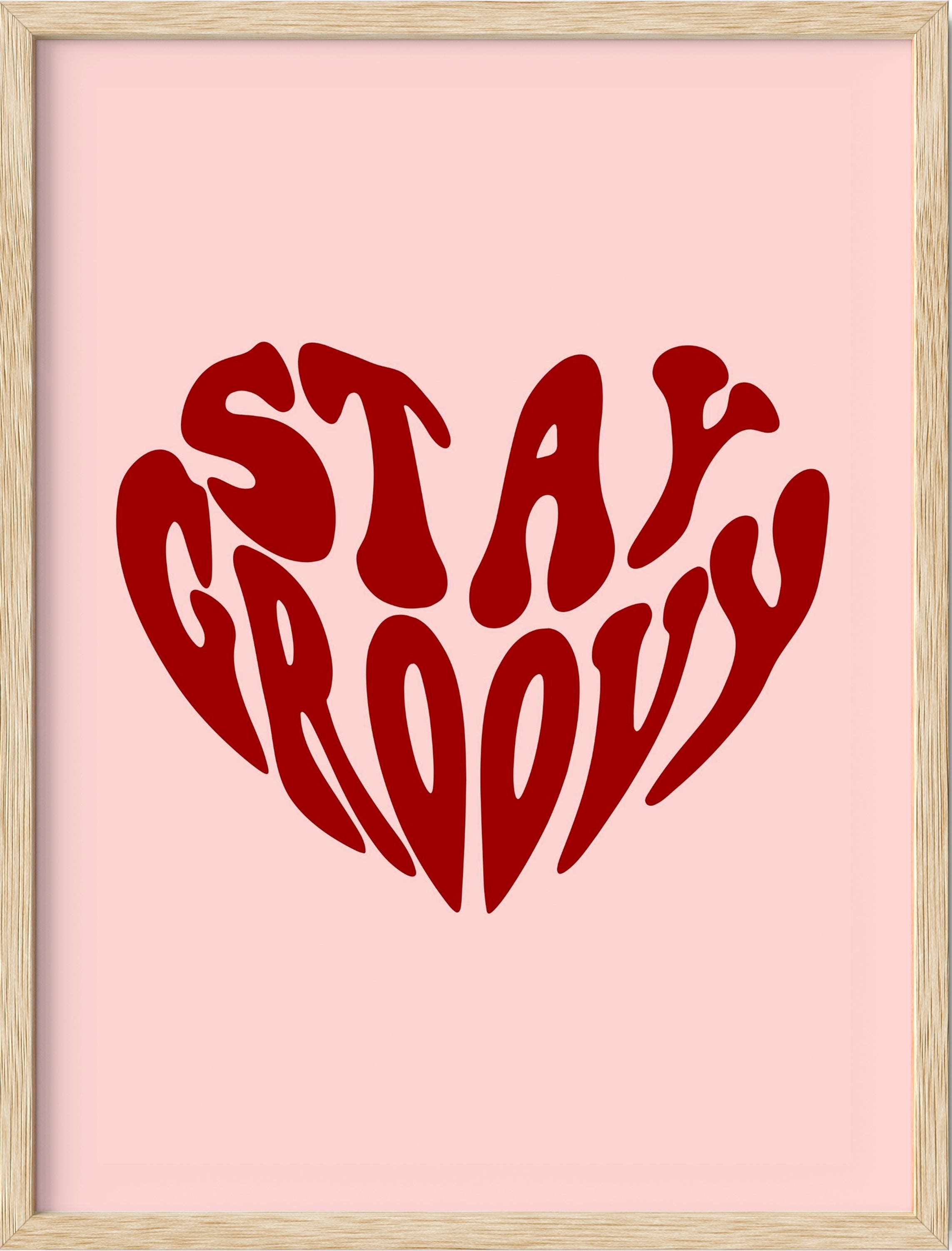 Stay Groovy Haus And Hues stay-groovy-haus-and-hues