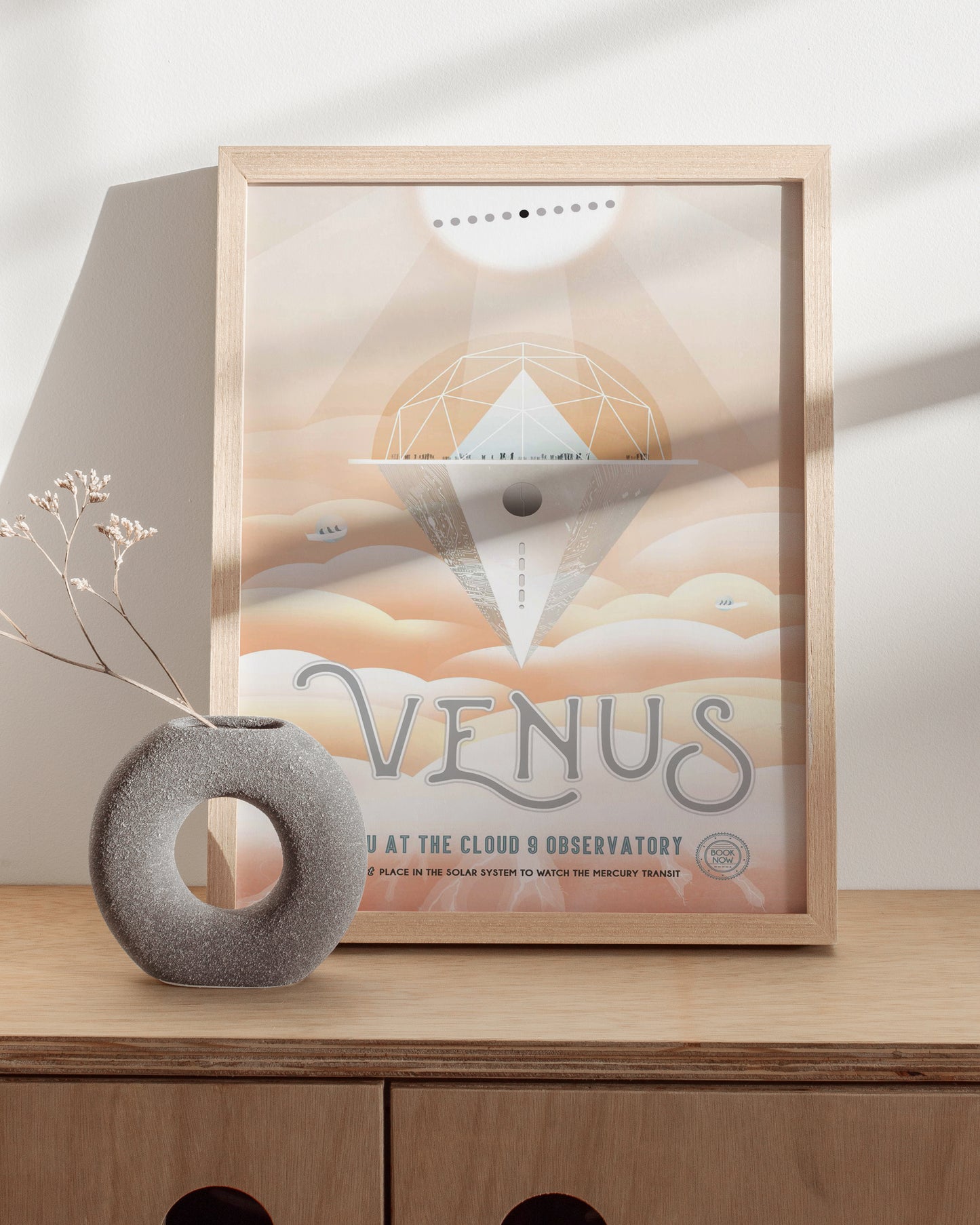 Venus