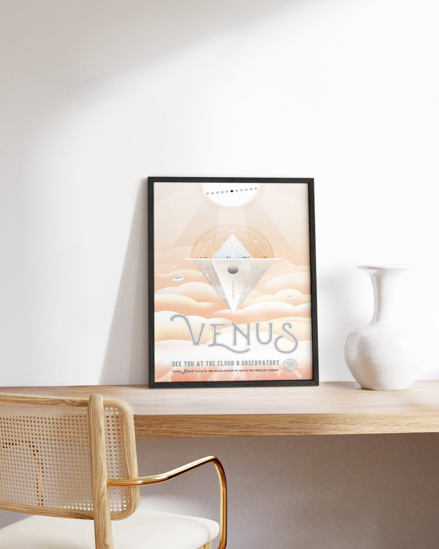 Venus