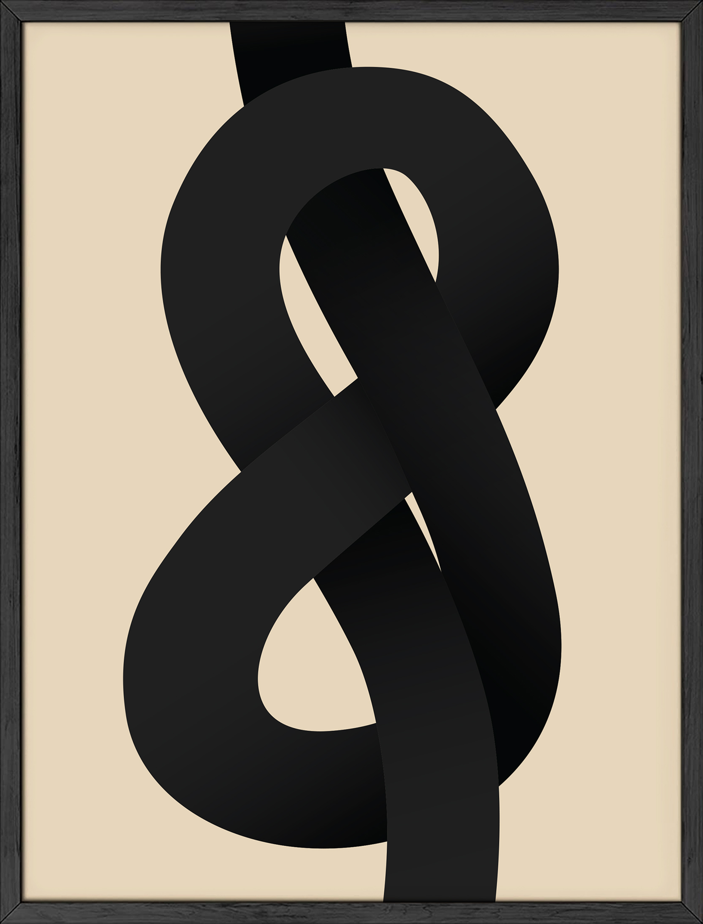 The knot