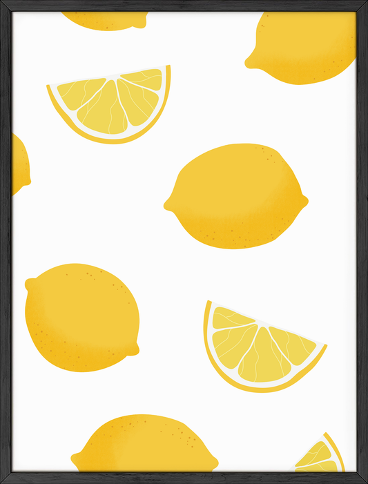 Lemons