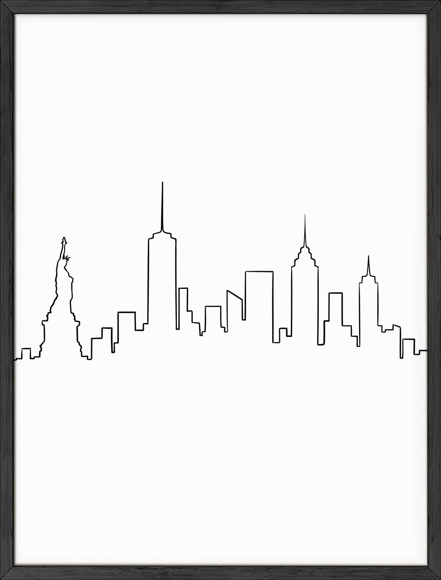 Skyline