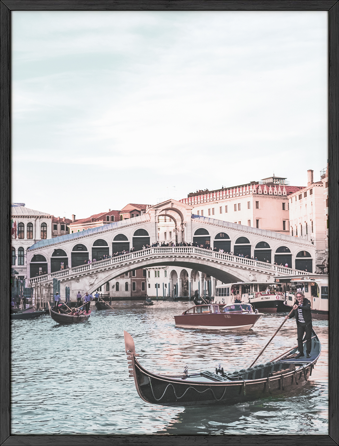Italy europe
