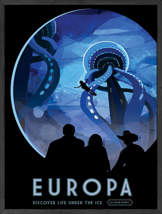 Europa