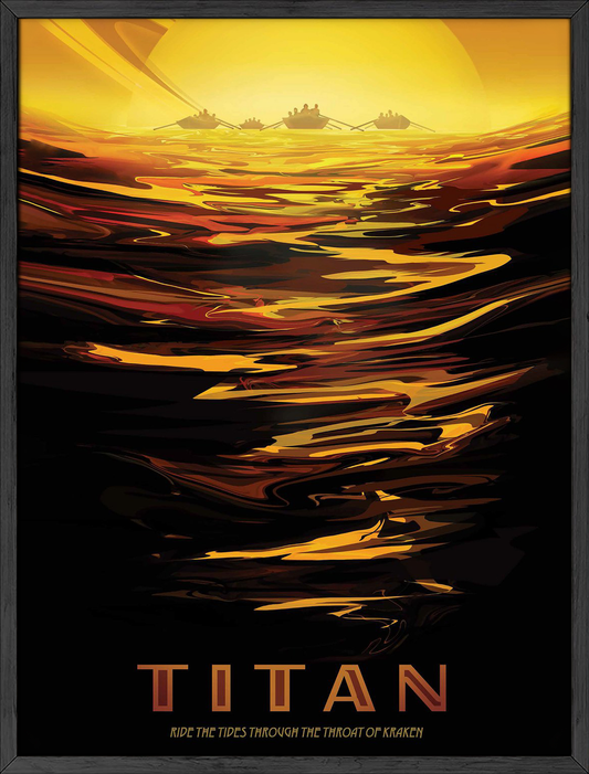 Titan