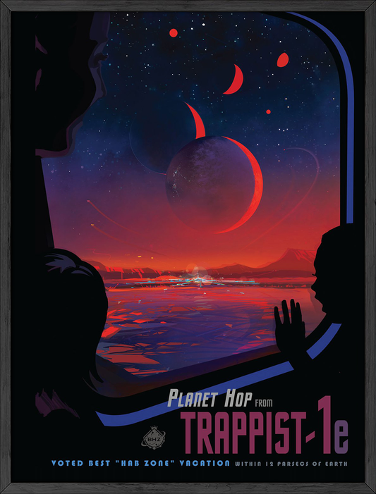 Trappist