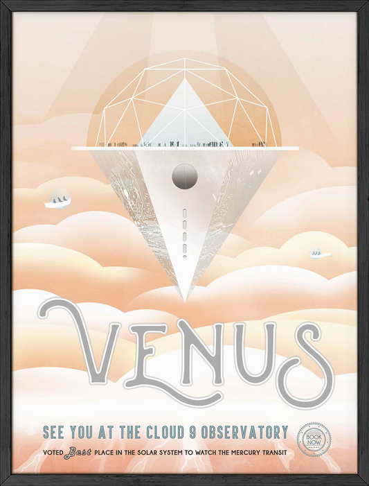 Venus