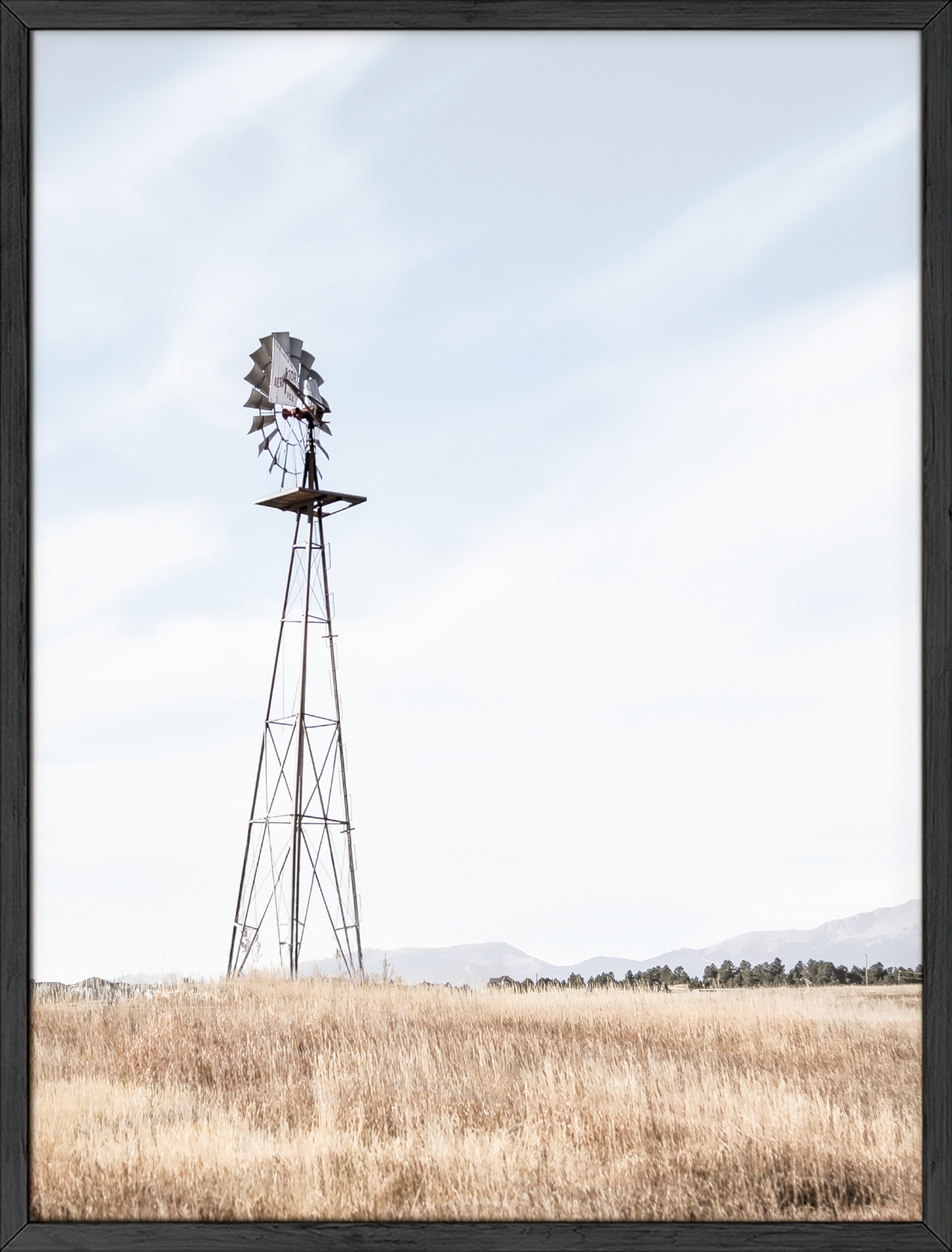 Windmill