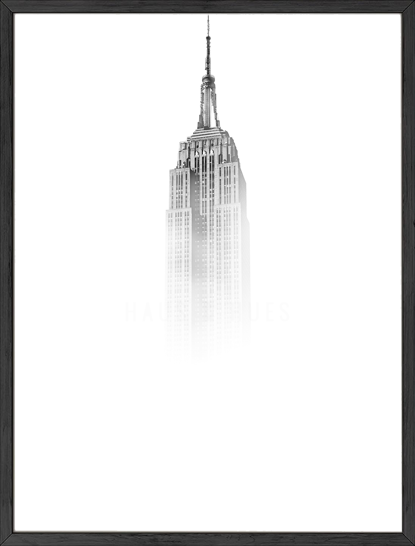 Empire state