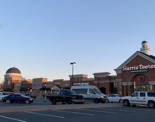 Haus and Hues in Wesley Chapel, North Carolina