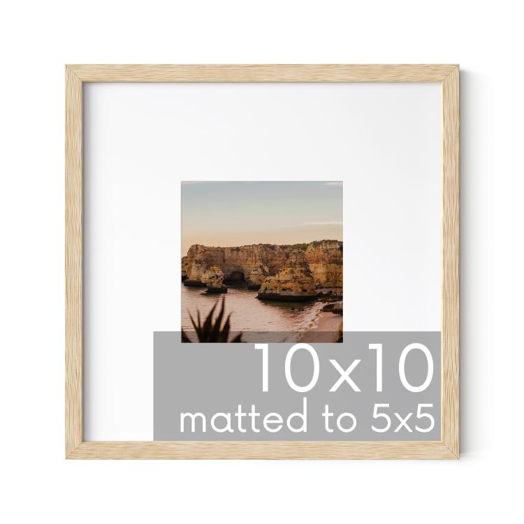 10 x 10