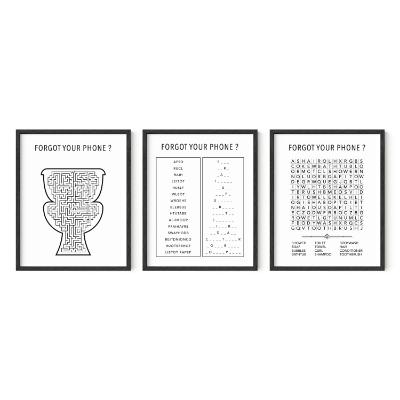 Best Seller - Individual