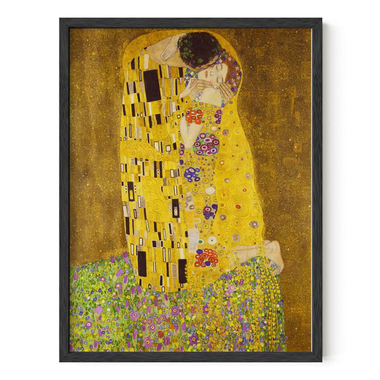 Gustav klimt