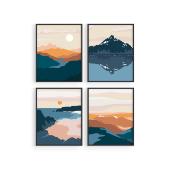 Posters & Prints