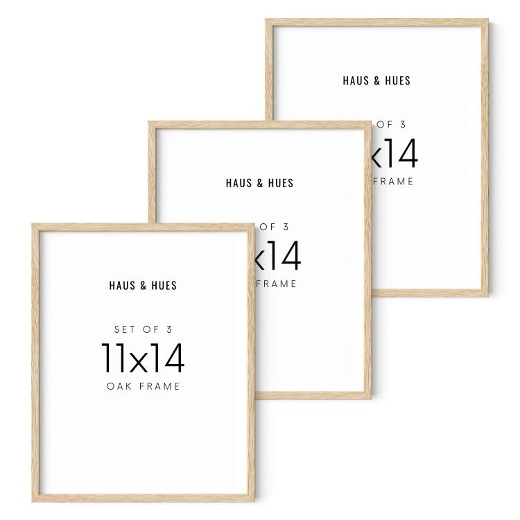 Set of 3
