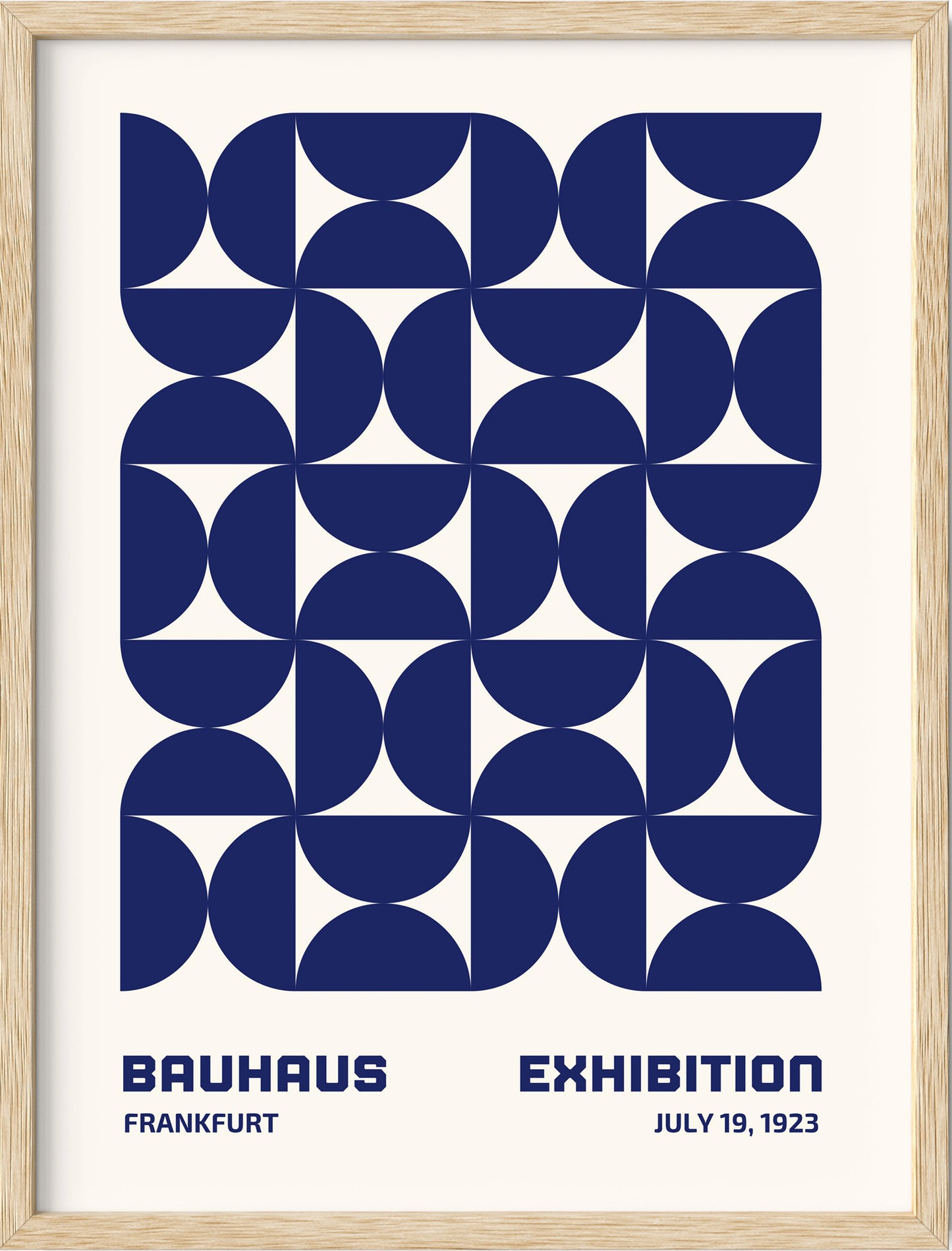 Bauhaus 2