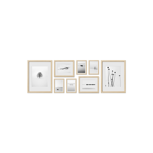 Mayfair Gallery Frames