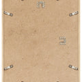 Beige Standalone Frame - Set of 3