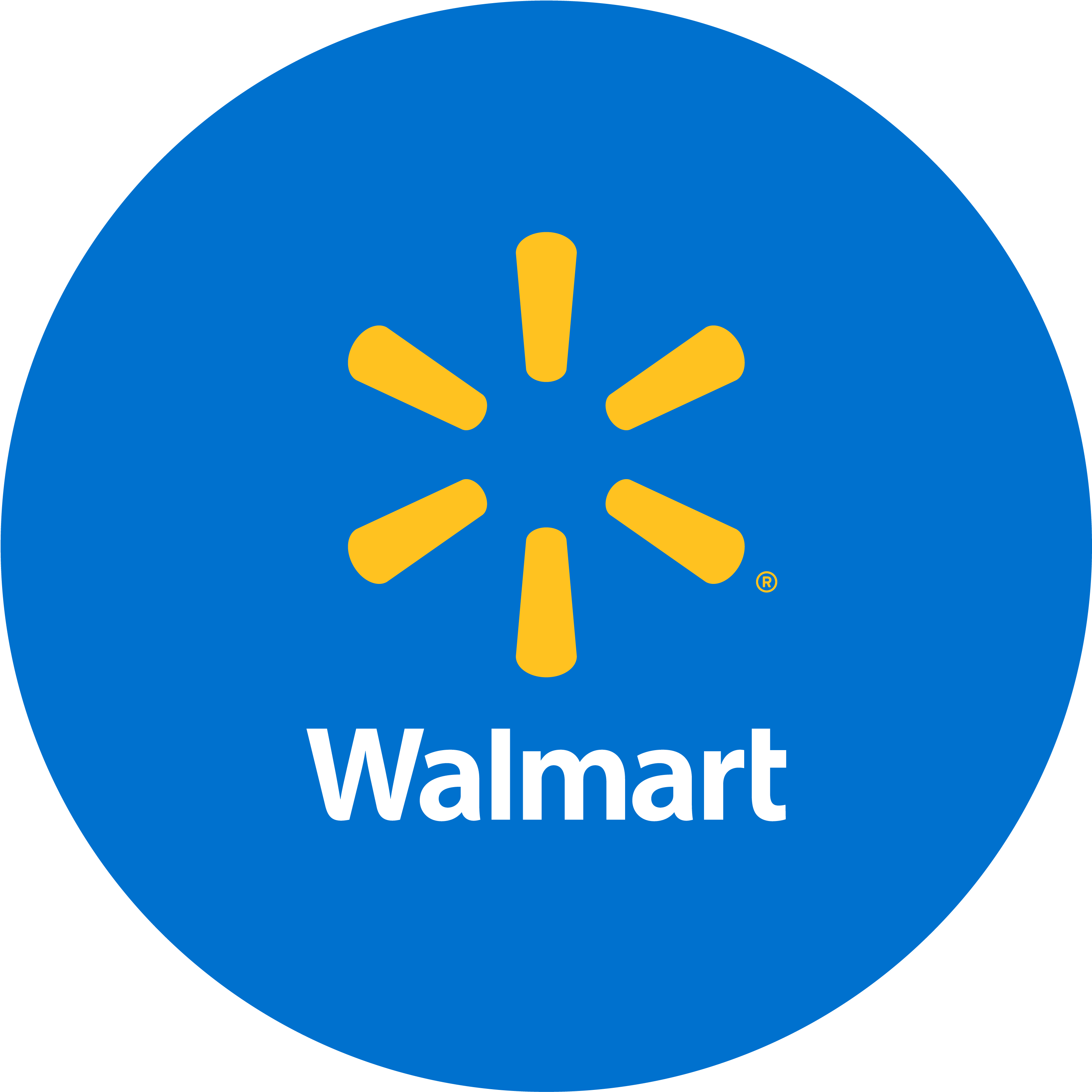 Walmart