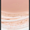 Pink Beach