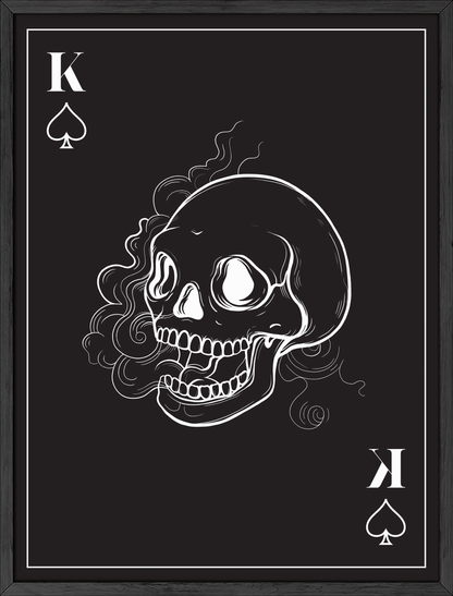 Skull King