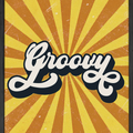 Groovy