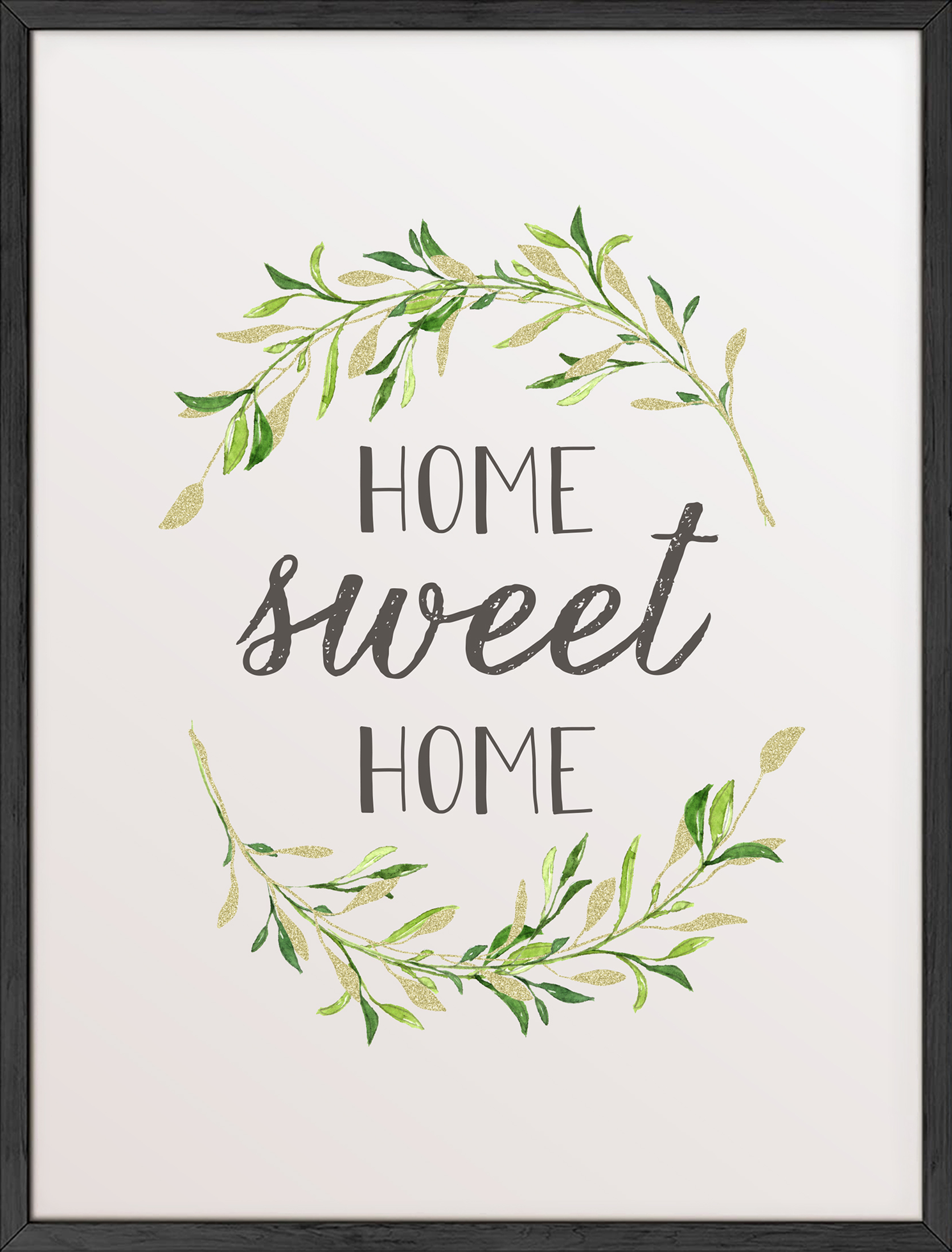 home-sweet-home-haus-and-hues for Free Printable Home Sweet Home Home sweet home – Haus and Hues for Free Printable Home Sweet Home