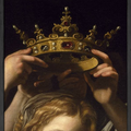 Renaissance Crown